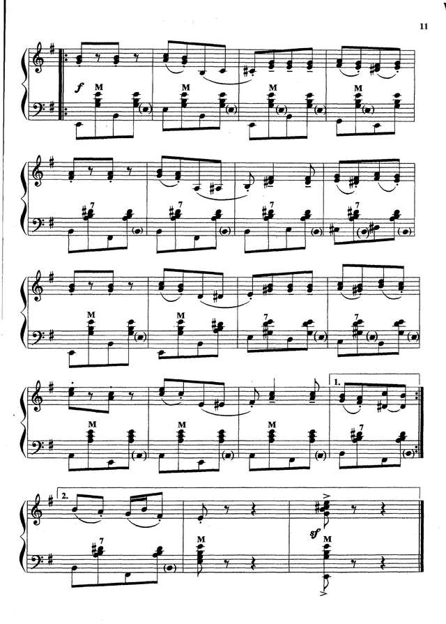 Кокорин А. ''Деревенские  миниатюры''. Сюита_Страница_09.jpg