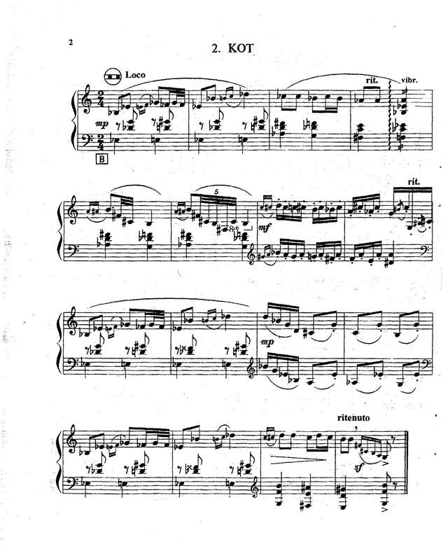 Кокорин А. Детская сюита  №1_Страница_2.jpg