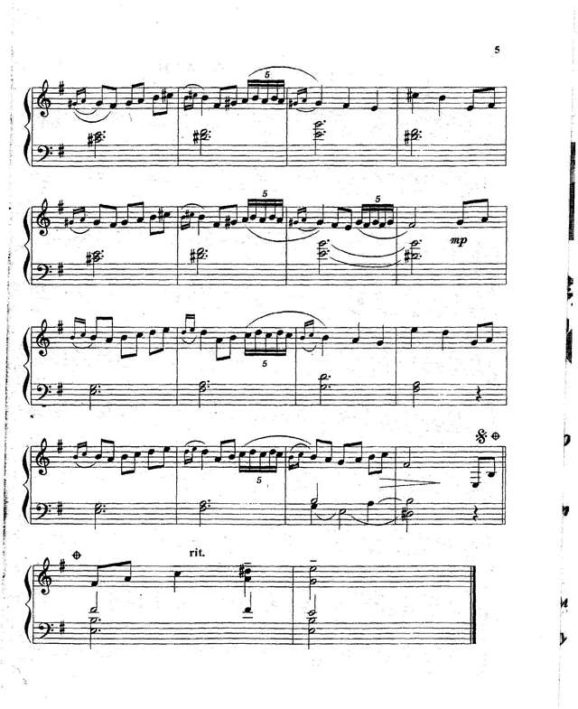 Кокорин А. Детская сюита  №1_Страница_5.jpg