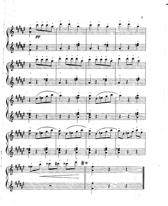 Кокорин А. Детская сюита  №1_Страница_7.jpg