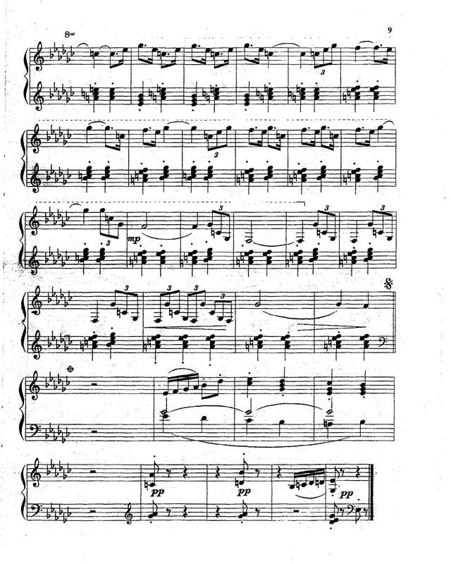 Кокорин А. Детская сюита  №2_Страница_02.jpg