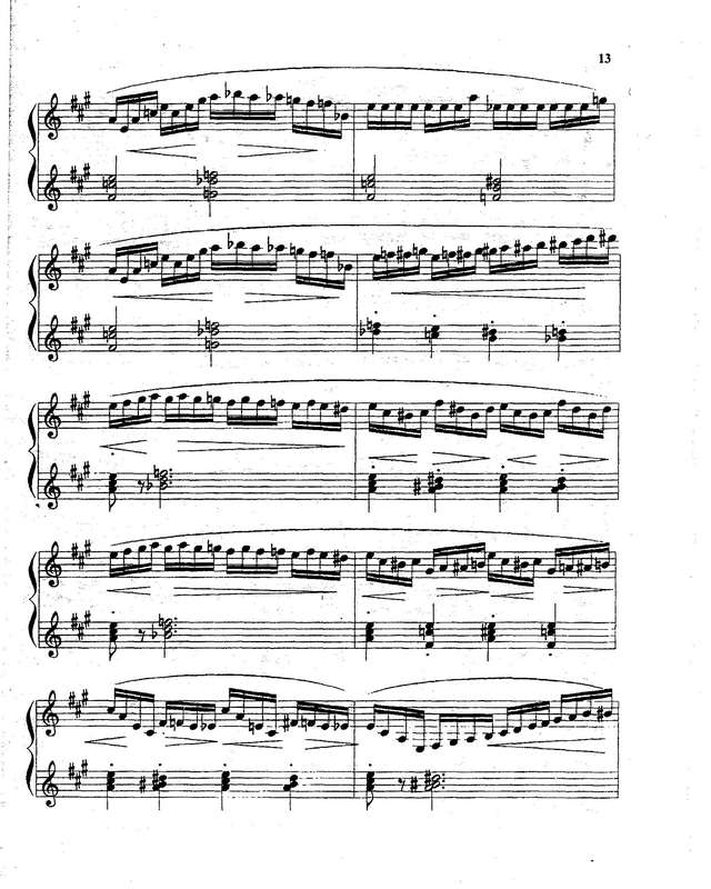 Кокорин А. Детская сюита  №2_Страница_06.jpg