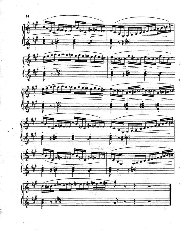 Кокорин А. Детская сюита  №2_Страница_07.jpg