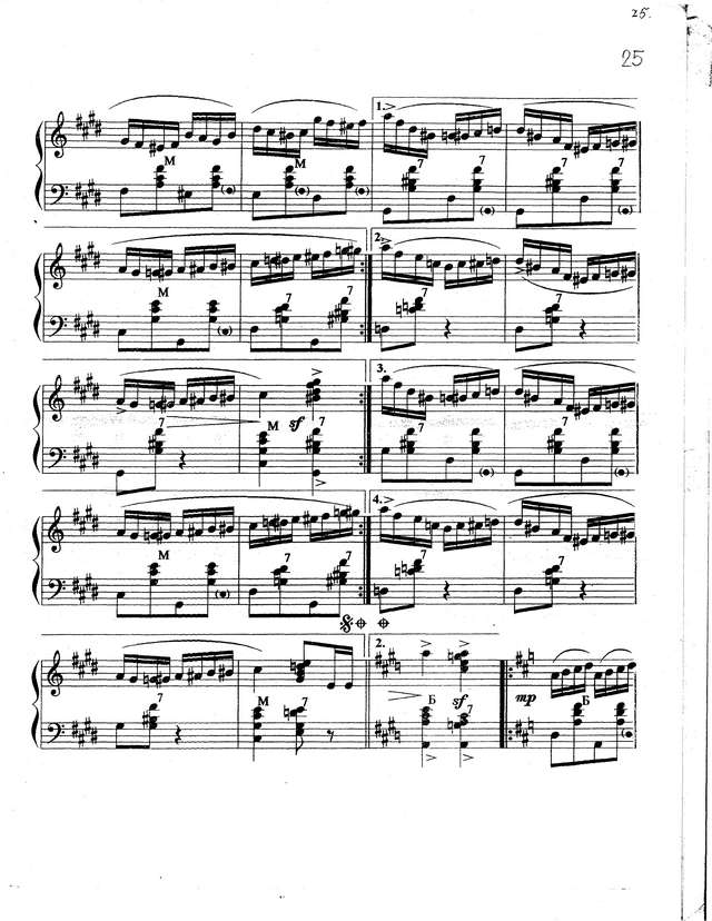 Кокорин А. Галоп_Страница_2.jpg