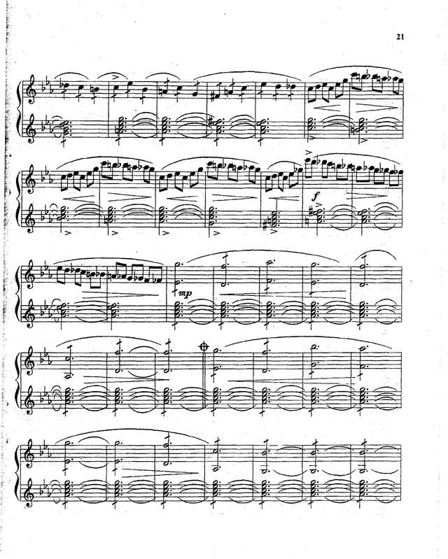 Кокорин А. Маленький романтический триптих_Страница_02.jpg