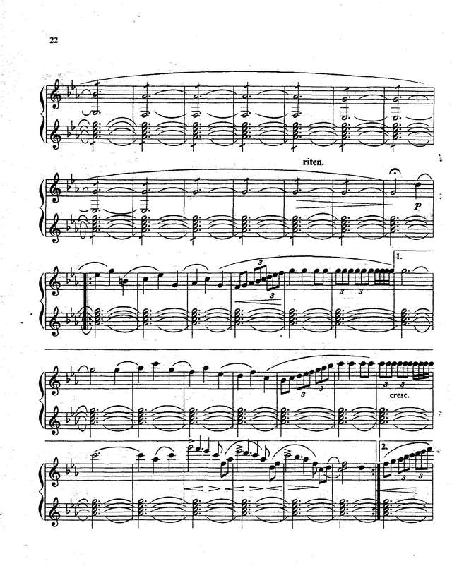 Кокорин А. Маленький романтический триптих_Страница_03.jpg