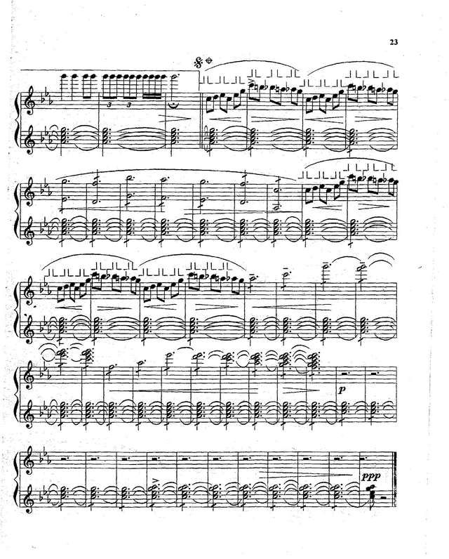 Кокорин А. Маленький романтический триптих_Страница_04.jpg