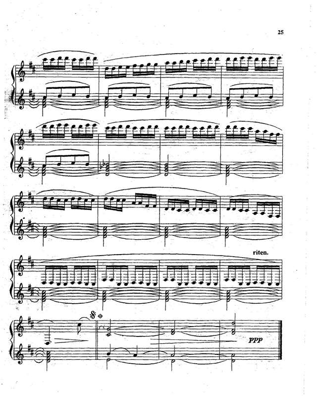 Кокорин А. Маленький романтический триптих_Страница_06.jpg