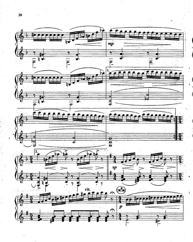 Кокорин А. Маленький романтический триптих_Страница_09.jpg