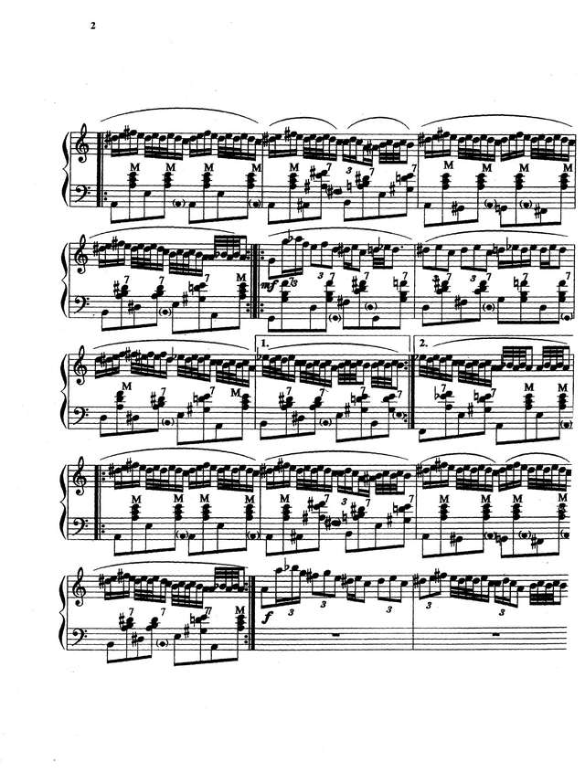 Кокорин А. Музыкальный глобус Выпуск № 1_Страница_02.jpg