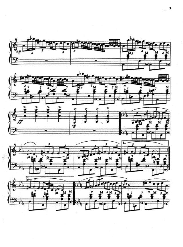 Кокорин А. Музыкальный глобус Выпуск № 1_Страница_03.jpg