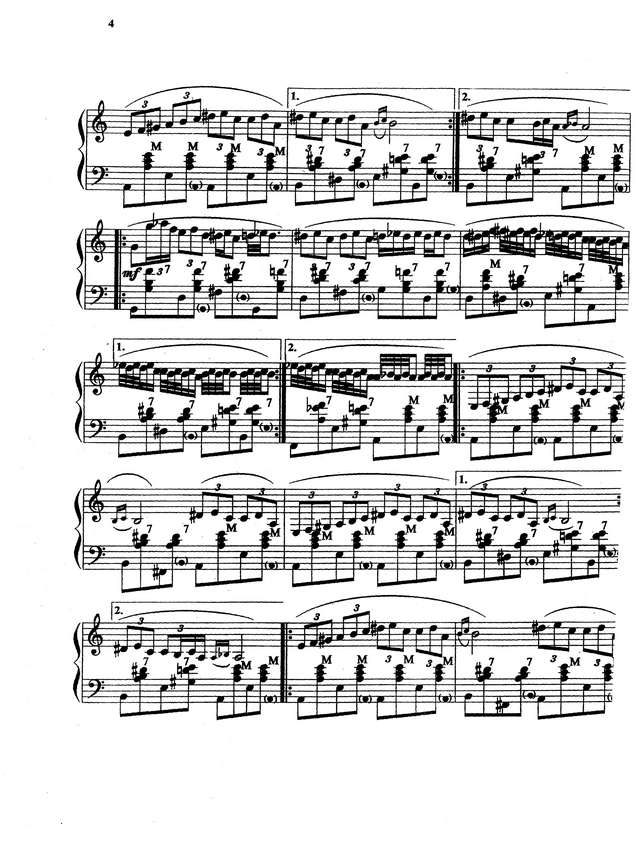 Кокорин А. Музыкальный глобус Выпуск № 1_Страница_04.jpg