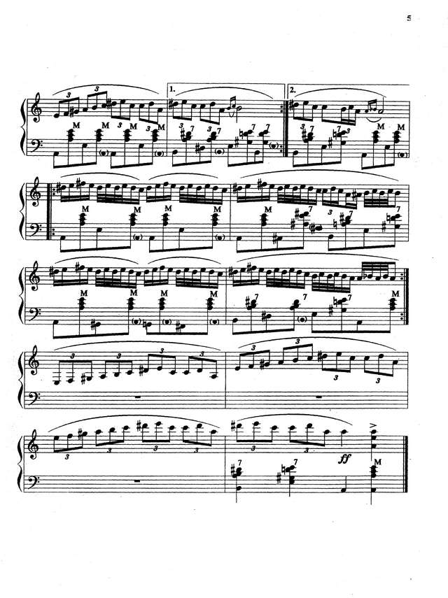 Кокорин А. Музыкальный глобус Выпуск № 1_Страница_05.jpg