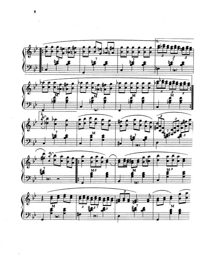 Кокорин А. Музыкальный глобус Выпуск № 1_Страница_08.jpg