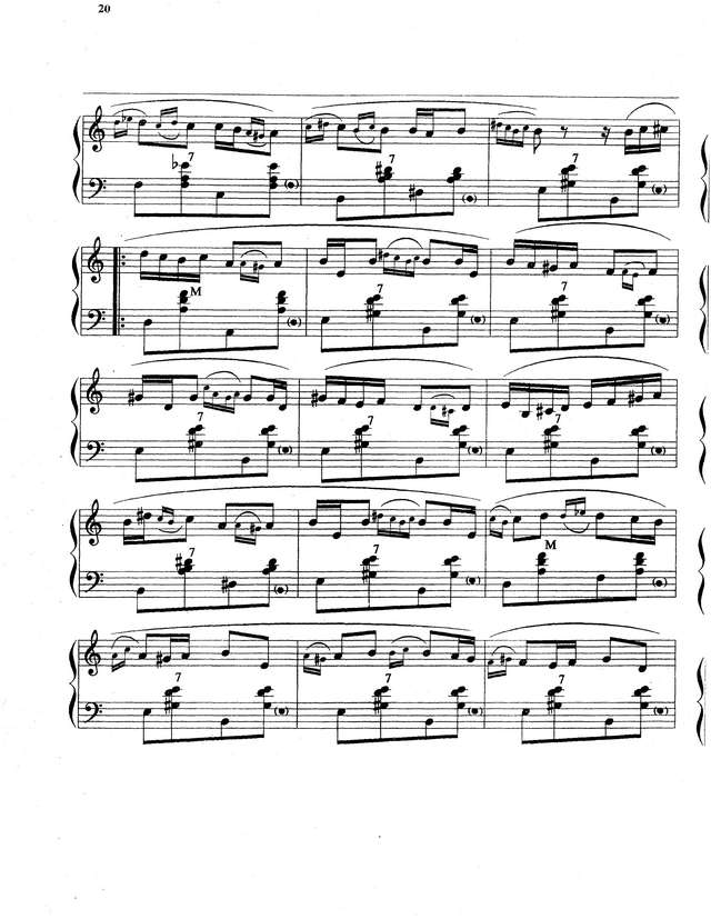 Кокорин А. Pavcetov staccato_Страница_3.jpg