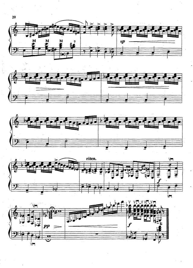 Кокорин А. ''Пойду ль я, выйду ль я''_Страница_4.jpg