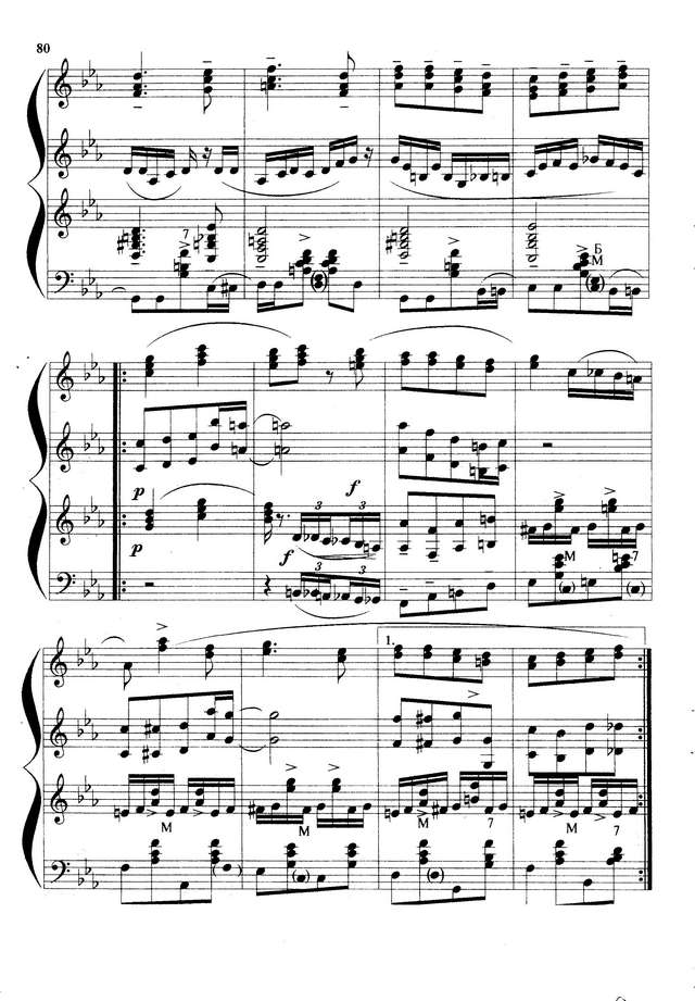 Кокорин А.Russian Katushia_Страница_02.jpg