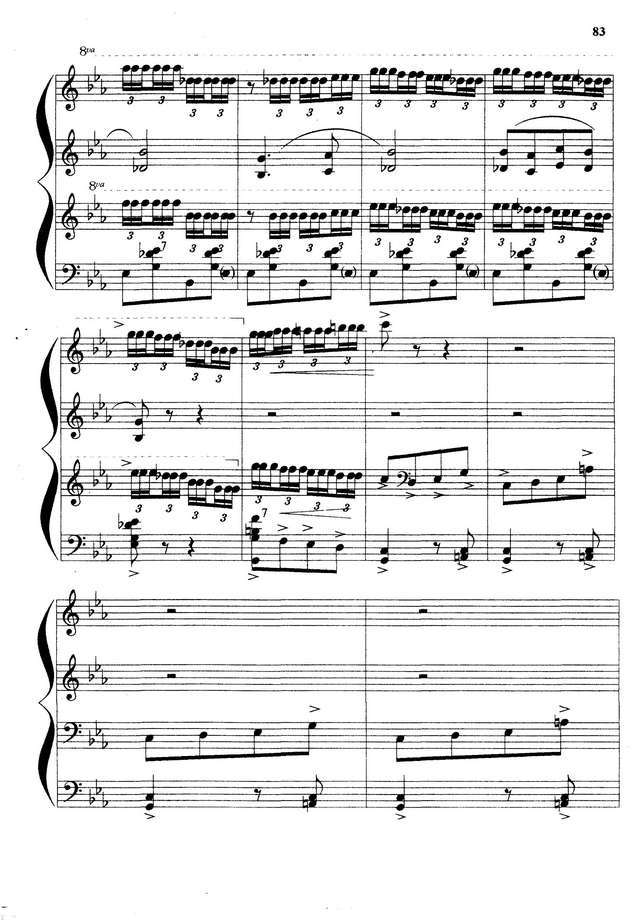 Кокорин А.Russian Katushia_Страница_05.jpg