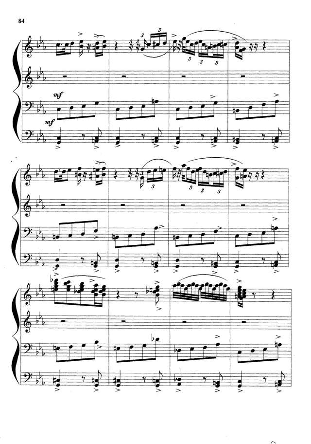 Кокорин А.Russian Katushia_Страница_06.jpg