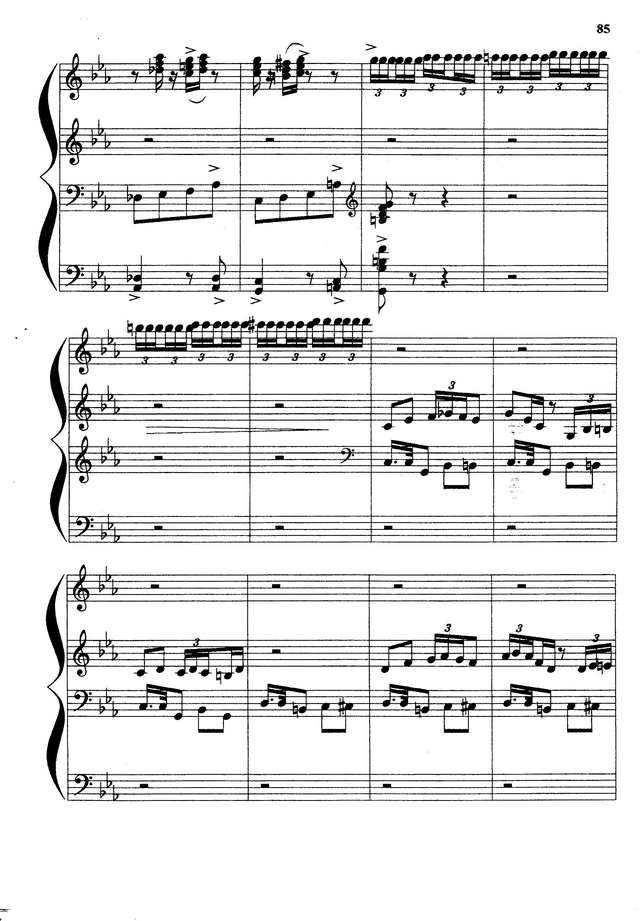 Кокорин А.Russian Katushia_Страница_07.jpg