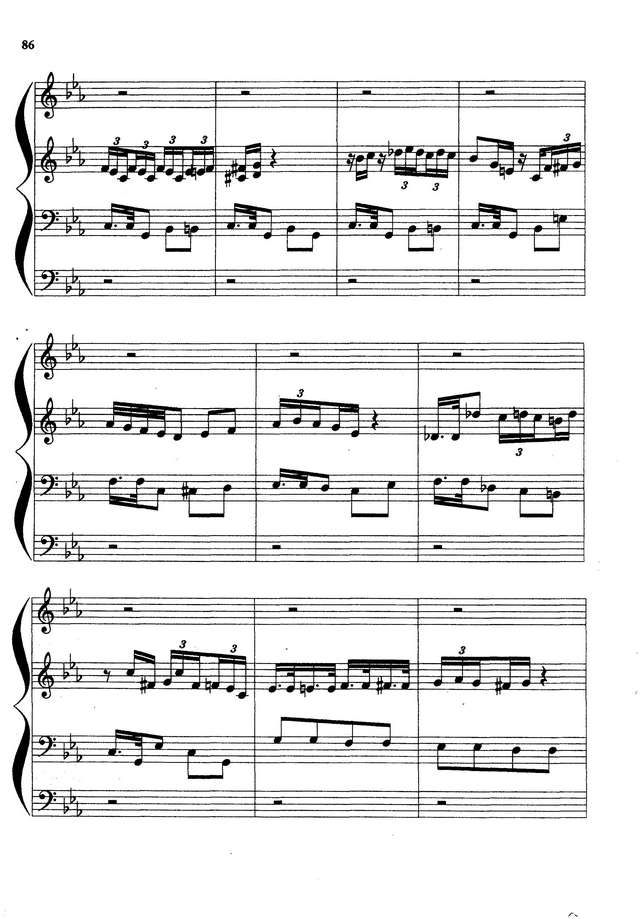 Кокорин А.Russian Katushia_Страница_08.jpg