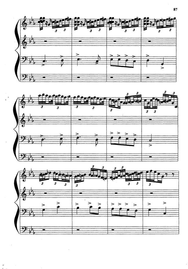 Кокорин А.Russian Katushia_Страница_09.jpg