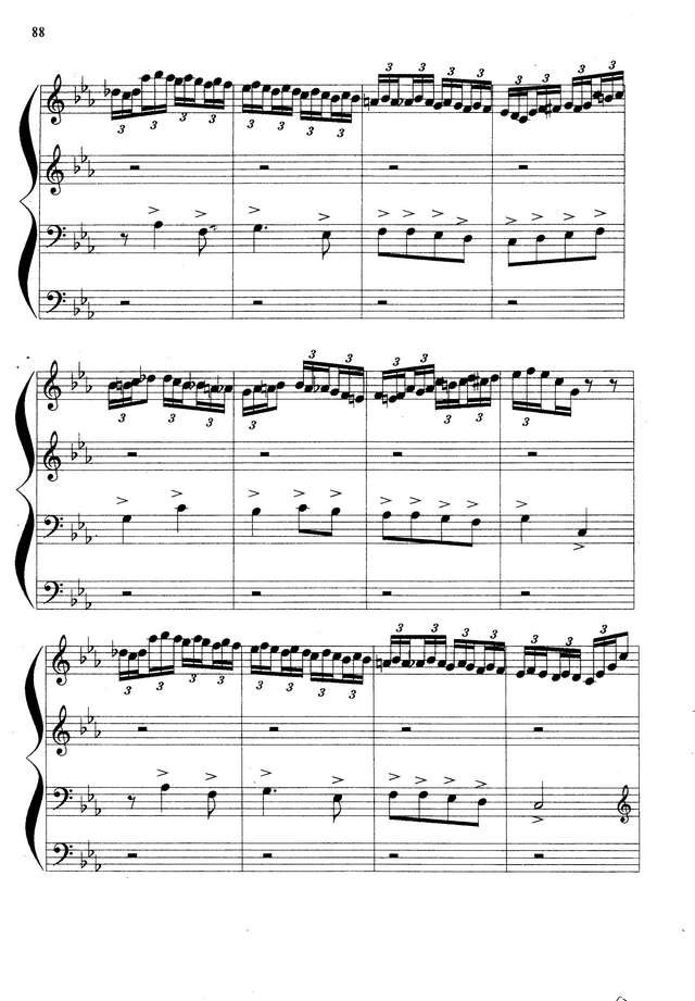 Кокорин А.Russian Katushia_Страница_10.jpg