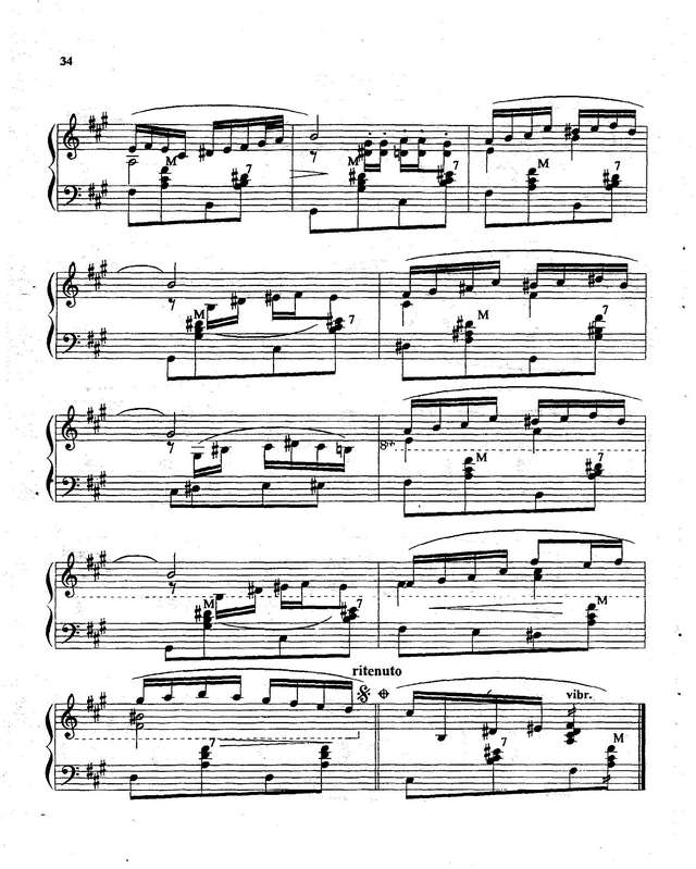 Кокорин А. Русские картинки Сюита_Страница_5.jpg