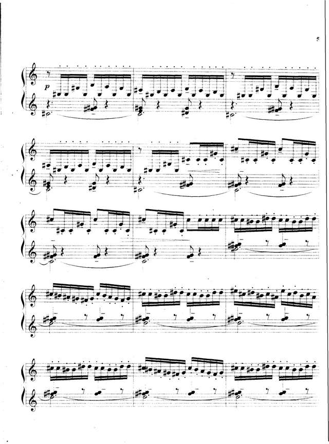 Кокорин А. Соната №1_Страница_05.jpg