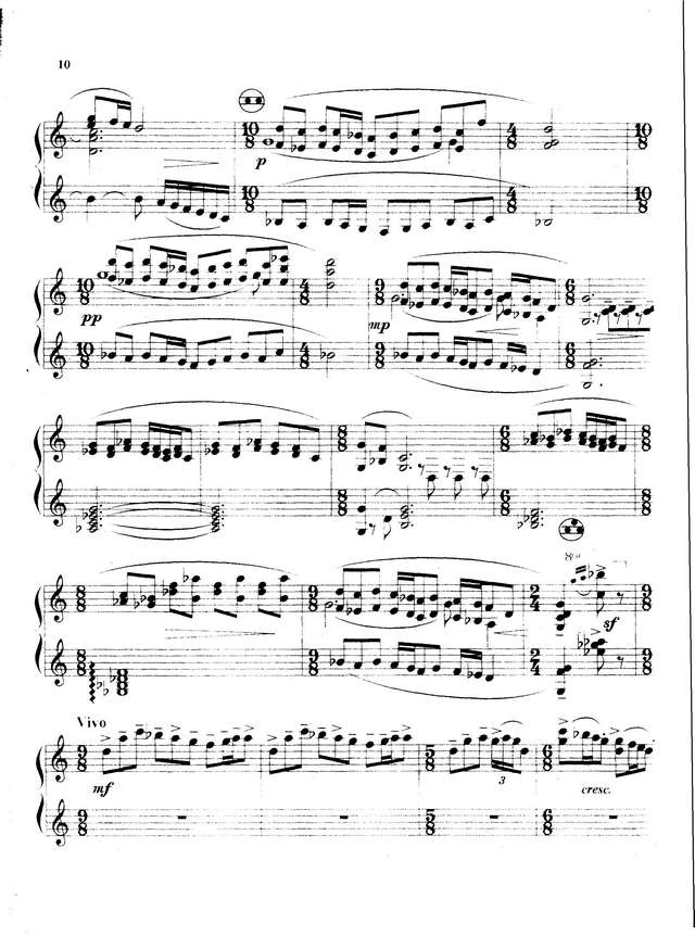 Кокорин А. Соната №1_Страница_10.jpg