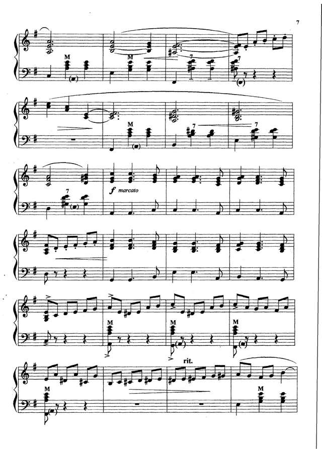 Кокорин А. ''Ералаш''_Страница_05.jpg