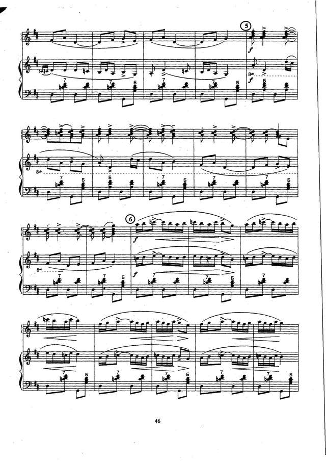 Колесов Л. Из-под дуба_Страница_3.jpg