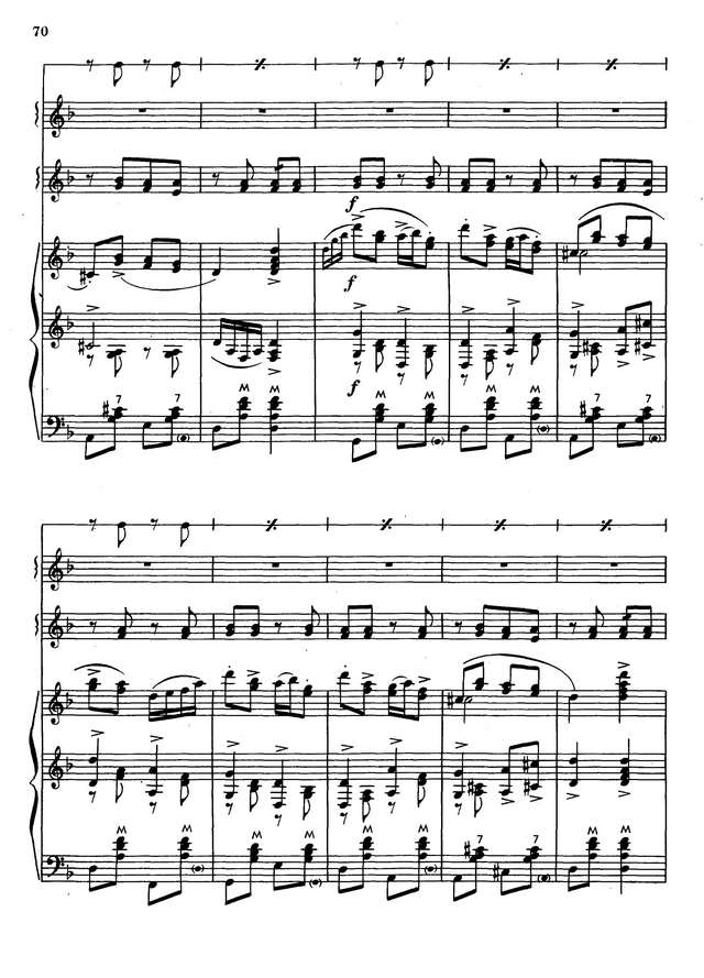 Колесов Л. Народные наигрыши_Страница_04.jpg