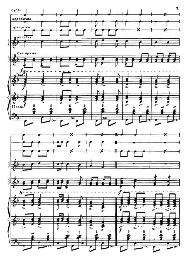 Колесов Л. Народные наигрыши_Страница_05.jpg