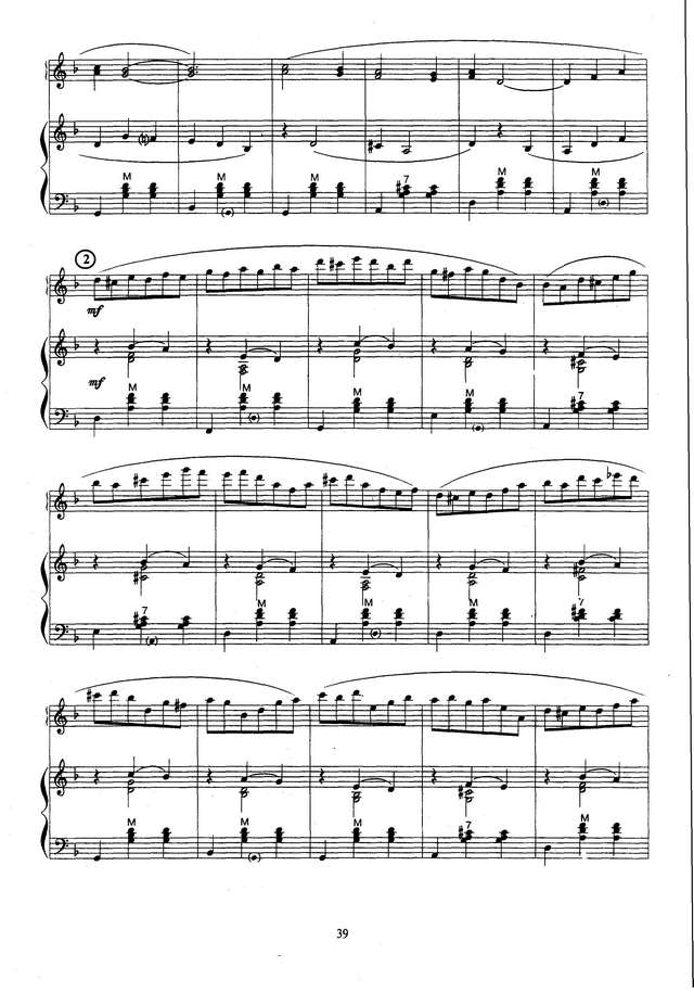 Колесов Л. Тонкая рябина_Страница_2.jpg