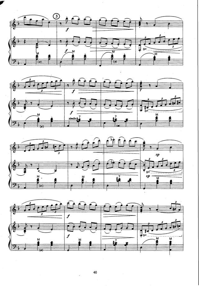 Колесов Л. Тонкая рябина_Страница_3.jpg