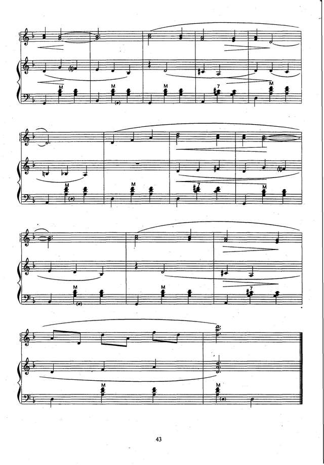 Колесов Л. Тонкая рябина_Страница_6.jpg