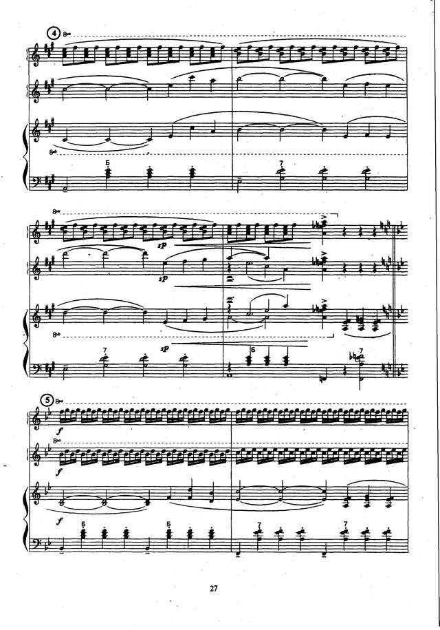 Колесов Л. Вечерний звон_Страница_3.jpg