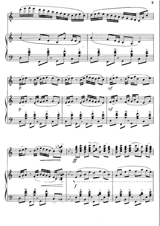 Колесов Л. Во поле орешина_Страница_3.jpg