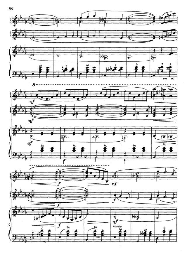 Колесов Л. Воспоминание_Страница_2.jpg