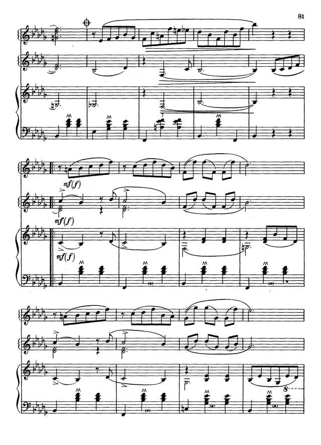 Колесов Л. Воспоминание_Страница_3.jpg