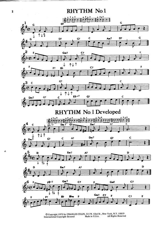 Колин А. Ритмы_Страница_02.jpg