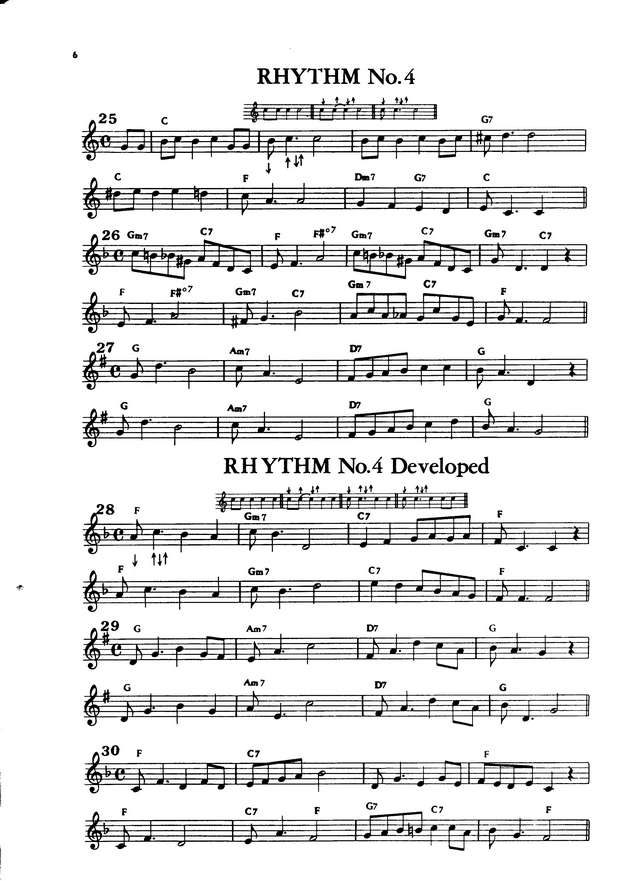 Колин А. Ритмы_Страница_06.jpg