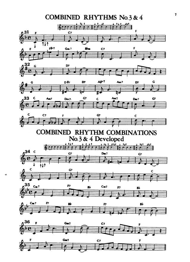 Колин А. Ритмы_Страница_07.jpg