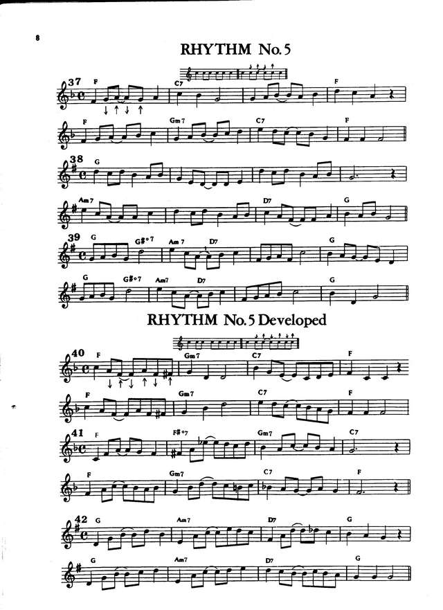 Колин А. Ритмы_Страница_08.jpg