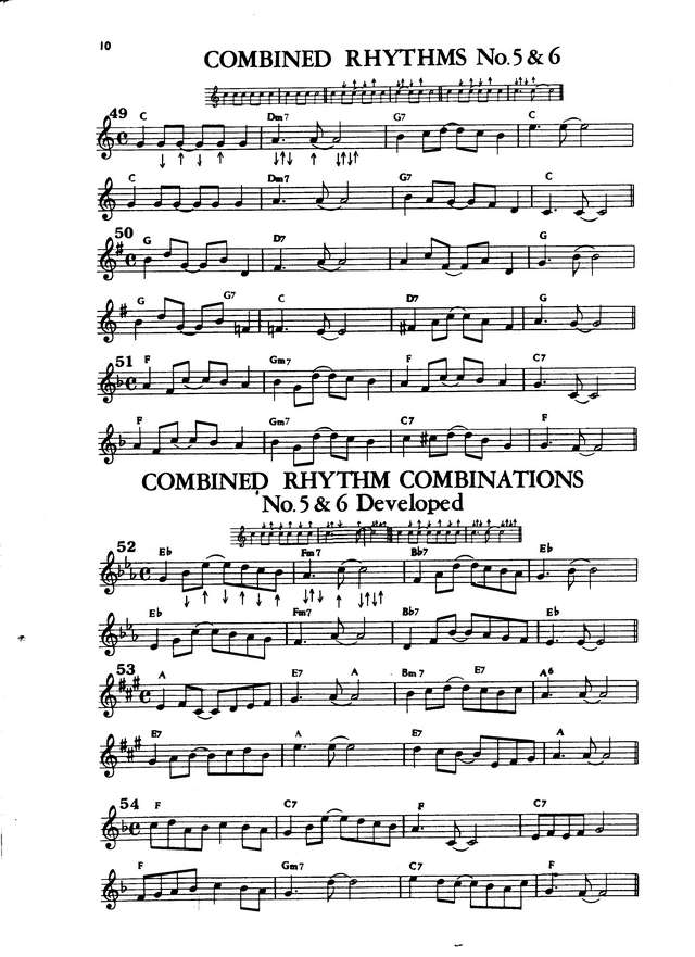 Колин А. Ритмы_Страница_10.jpg