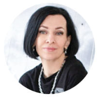 Колмагорова Ж..jpg