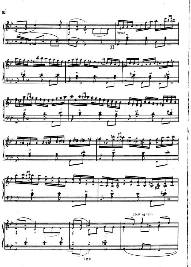 Колодочка Н. Обр. у.н.п. ''Якби менi не тиночки''_Страница_2.jpg