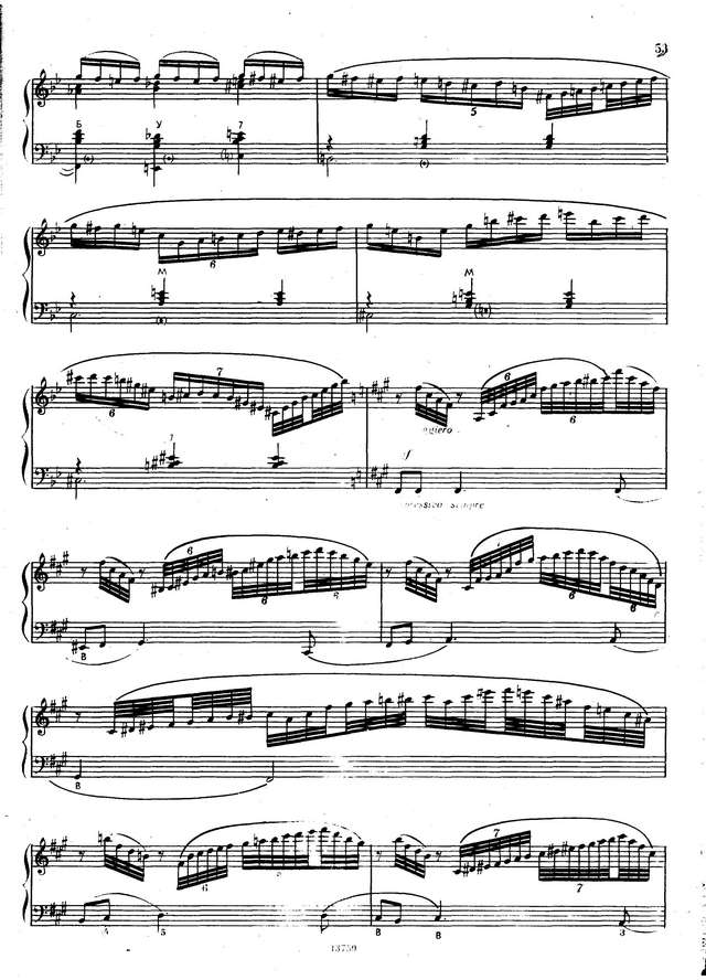 Колодочка Н. Обр. у.н.п. ''Якби менi не тиночки''_Страница_3.jpg