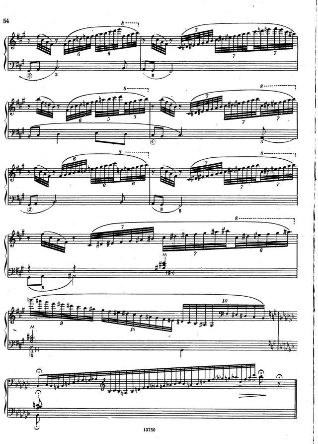 Колодочка Н. Обр. у.н.п. ''Якби менi не тиночки''_Страница_4.jpg